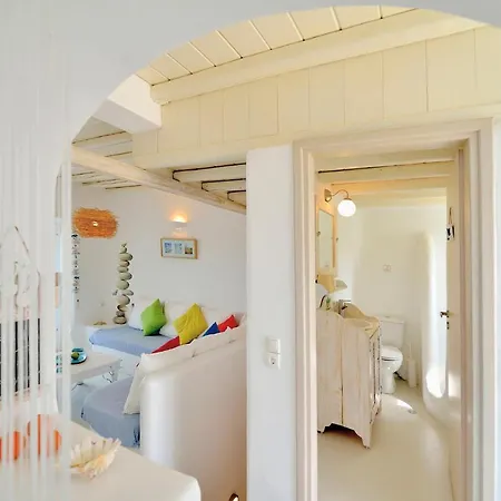 Akoya I By The Pearls Collection Villa
