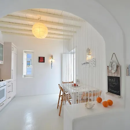 Akoya I By The Pearls Collection Villa *