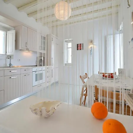 Villa Akoya I By The Pearls Collection